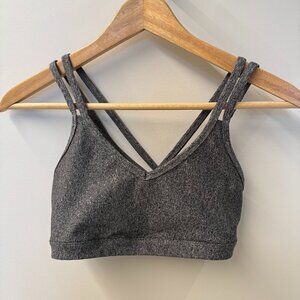 Beyond Yoga Sports Bra